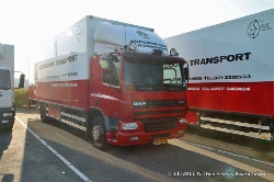 NL-DAF-CF-75250-Hogenboom-131111-02