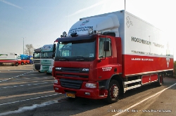NL-DAF-CF-75250-Hogenboom-131111-04