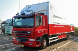 NL-DAF-CF-75250-Hogenboom-131111-05