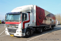 NL-DAF-CF-85340-van-Es-131111-01