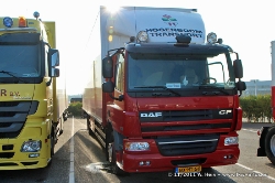 NL-DAF-CF-II-75250-Hogenboom-131111-01
