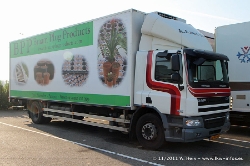 NL-DAF-CF-II-75310-van-Es-131111-01
