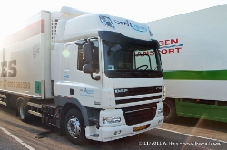 NL-DAF-CF-II-85360-van-Es-131111-01