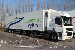 NL-DAF-CF-II-85360-van-Es-131111-04