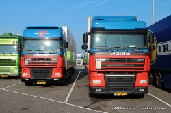 NL-DAF-XF-105-De-Rijk-131111-01