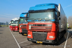 NL-DAF-XF-105-De-Rijk-131111-02