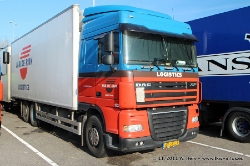 NL-DAF-XF-105-De-Rijk-131111-04