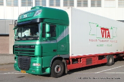 NL-DAF-XF-105-VTA-Visser-131111-01