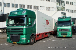 NL-DAF-XF-105-VTA-Visser-131111-02