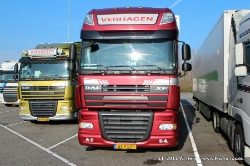 NL-DAF-XF-105-Verhagen-131111-01