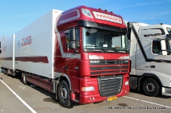 NL-DAF-XF-105-Verhagen-131111-03