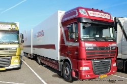 NL-DAF-XF-105-Verhagen-131111-04