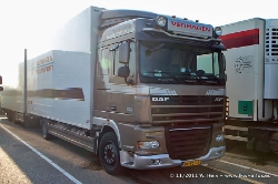 NL-DAF-XF-105-Verhagen-131111-10