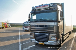 NL-DAF-XF-105-Verhagen-131111-11