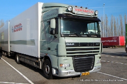 NL-DAF-XF-105-Verhagen-131111-12