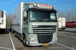 NL-DAF-XF-105-Verhagen-131111-13