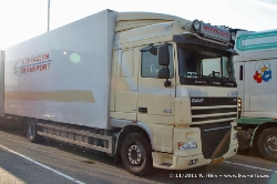 NL-DAF-XF-105-Verhagen-131111-15
