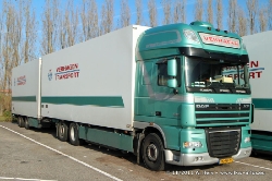 NL-DAF-XF-105-Verhagen-131111-19