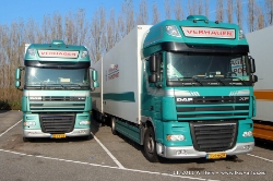 NL-DAF-XF-105-Verhagen-131111-21