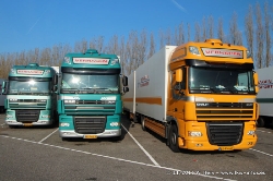 NL-DAF-XF-105-Verhagen-131111-24