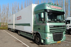 NL-DAF-XF-105-Verhagen-131111-28