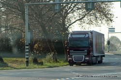 NL-DAF-XF-105-Wematrans-131111-01