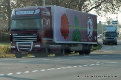 NL-DAF-XF-105-Wematrans-131111-02