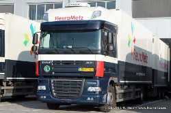 NL-DAF-XF-105410-Fleura-Metz-131111-02