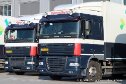 NL-DAF-XF-105410-Fleura-Metz-131111-03