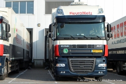 NL-DAF-XF-105410-Fleura-Metz-131111-05
