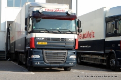 NL-DAF-XF-105410-Fleura-Metz-131111-06