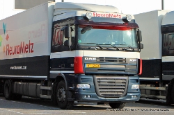 NL-DAF-XF-105410-Fleura-Metz-131111-07