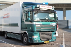 NL-DAF-XF-105410-Verhagen-131111-02