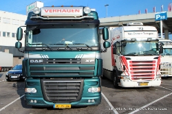NL-DAF-XF-105410-Verhagen-131111-03