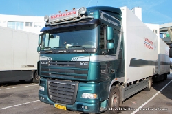 NL-DAF-XF-105410-Verhagen-131111-04