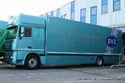 NL-DAF-XF-105410-Visser-131111-01