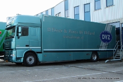 NL-DAF-XF-105410-Visser-131111-02