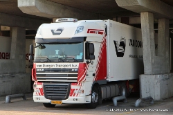NL-DAF-XF-105460-van-Dongen-121111-01