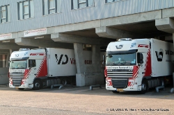 NL-DAF-XF-105460-van-Dongen-121111-02