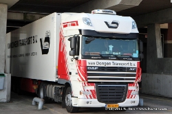 NL-DAF-XF-105460-van-Dongen-121111-03