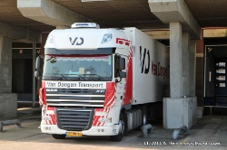 NL-DAF-XF-105460-van-Dongen-121111-04