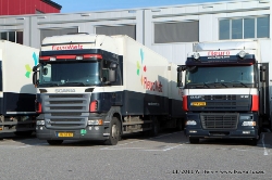 NL-DAF-XF-95380-Fleura-131111-03