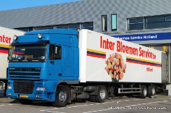 NL-DAF-XF-95430-Inter-Bloemen-131111-01