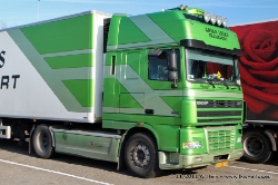 NL-DAF-XF-95480-Eriks-131111-03