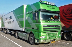 NL-DAF-XF-95480-Eriks-131111-04