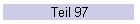 Teil 97