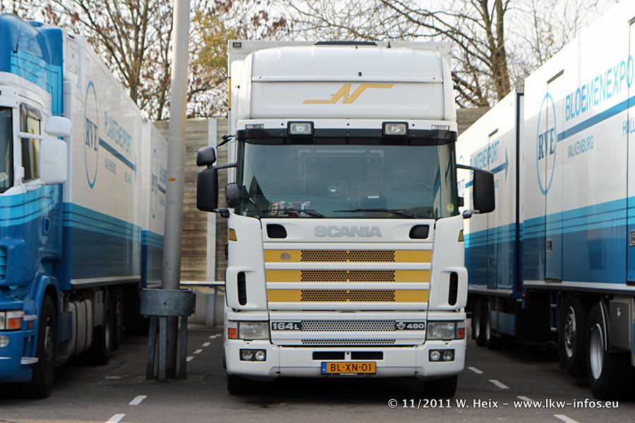 NL-Scania-164-L-480-N-131111-01.jpg