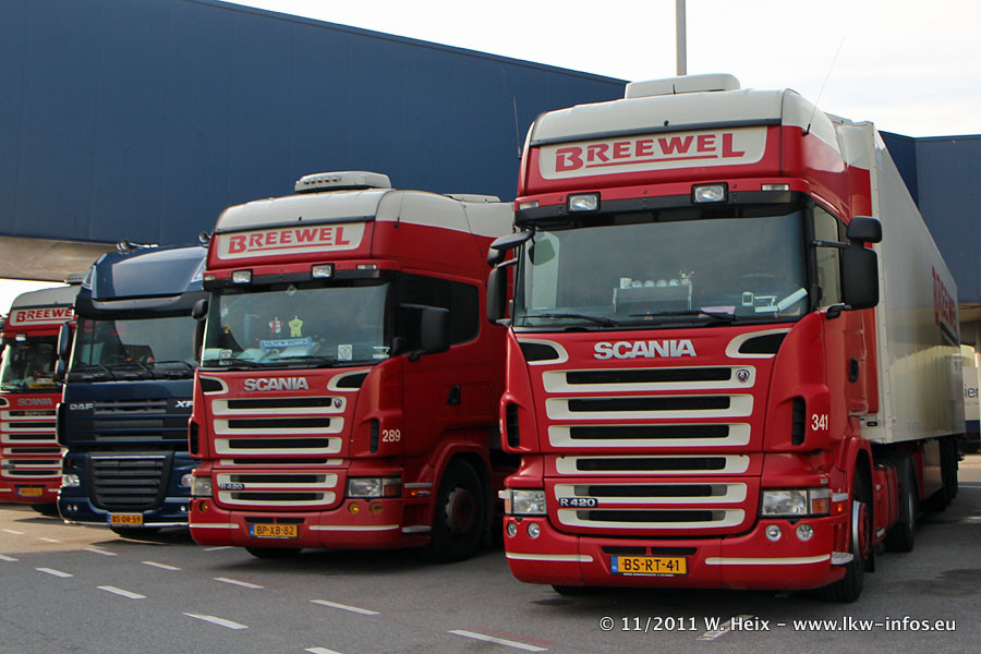 NL-Scania-R-420-Breewel-131111-02.jpg