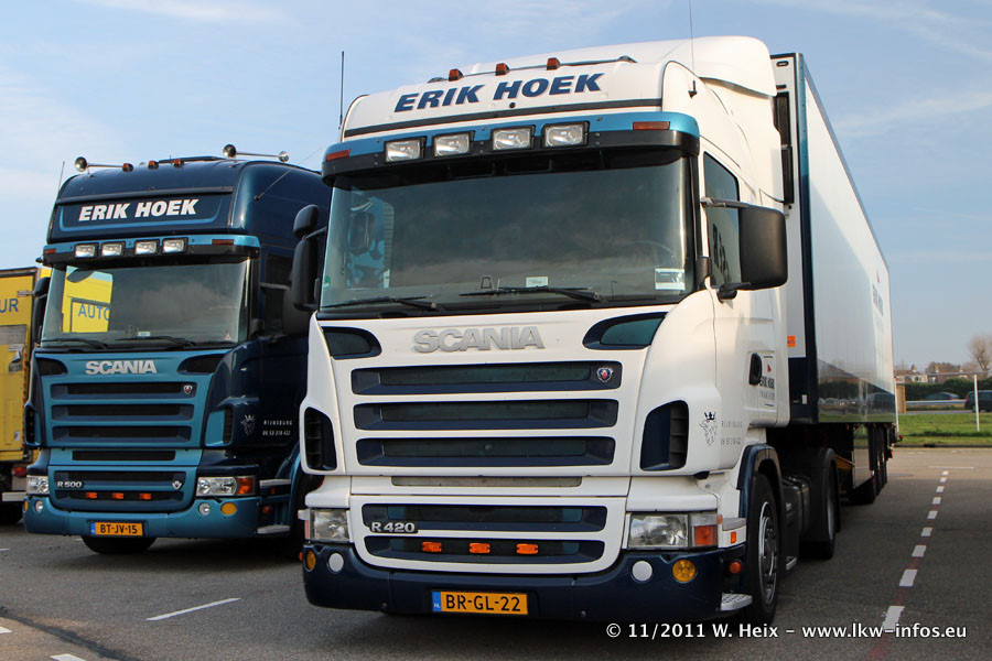 NL-Scania-R-420-Hoek-131111-02.jpg