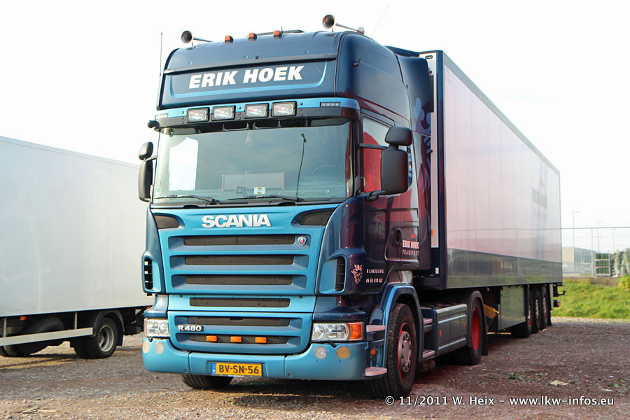 NL-Scania-R-480-Hoek-131111-03.jpg